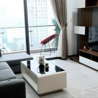 Bán Gold View Giá Tốt 3 Phòng Ngủ- 117M2 Tầng Trung View Thoáng Chỉ 8.5Tỷ. Liên Hệ: 0888051345 Em Tiên