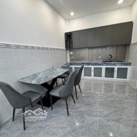 Gấp Bán Nhà Đẹp Đường Nguyễn Sỹ Sách P15 Tân Bình. Diện Tích: 39M2 (4X10) 2 Tầng Chỉ 3.8 Tỷ