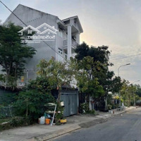 Đất Mặt Tiền Đường 33, Linh Đông Ngay Chợ Tam Hà Giá Bán 4.05Tỷ, Sổ Hồng Riêng Kinh Doanh Buôn Bán Tốt