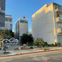 Đất Mặt Tiền Đường 33, Linh Đông Ngay Chợ Tam Hà Giá Bán 4.05Tỷ, Sổ Hồng Riêng Kinh Doanh Buôn Bán Tốt