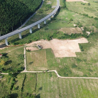 7300M2 Có 400M2 Đất Ở View Suối Hòa Bắc (Phường Hải Vân)