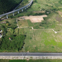 7300M2 Có 400M2 Đất Ở View Suối Hòa Bắc (Phường Hải Vân)