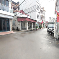 Đại Cát - Bán Nhà 3 Tầng - Ô Tô Tránh -Diện Tích100M2 Xmặt Tiền5,5M Giá Bán 11 Tỷ