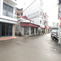 Đại Cát - Bán Nhà 3 Tầng - Ô Tô Tránh -Diện Tích100M2 Xmặt Tiền5,5M Giá Bán 11 Tỷ