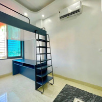 Loa Loa Bán Toà Chdv Cầu Diễn, 73M2 X 7 Tầng, 23Pkk, Full Nội Thất, Gpxd, Pccc Tiêu Chuẩn