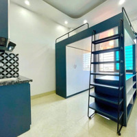 Loa Loa Bán Toà Chdv Cầu Diễn, 73M2 X 7 Tầng, 23Pkk, Full Nội Thất, Gpxd, Pccc Tiêu Chuẩn