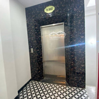 Loa Loa Bán Toà Chdv Cầu Diễn, 73M2 X 7 Tầng, 23Pkk, Full Nội Thất, Gpxd, Pccc Tiêu Chuẩn