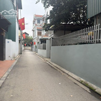 Hàng Hiếm, Đất Đẹp Phù Linh, Nhỏ Tiền, Sinh Lời Cao.