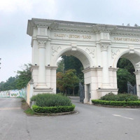 Hàng Hiếm, Đất Đẹp Phù Linh, Nhỏ Tiền, Sinh Lời Cao.