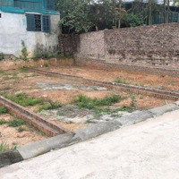 Hàng Hiếm, Đất Đẹp Phù Linh, Nhỏ Tiền, Sinh Lời Cao.