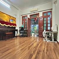 Bán nhà đường Láng, Đống Đa, nhà đẹp, 40m2, 4 tầng, MT4m, ngõ rộng, gần ô tô