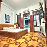 Bán nhà đường Láng, Đống Đa, nhà đẹp, 40m2, 4 tầng, MT4m, ngõ rộng, gần ô tô