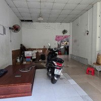 Nhà Một Đời Chủ 33 Năm - Đường 2, P. Tăng Nhơn Phú B, Thủ Đức