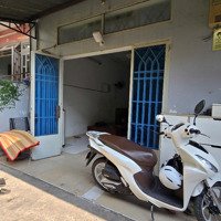 Nhà Một Đời Chủ 33 Năm - Đường 2, P. Tăng Nhơn Phú B, Thủ Đức