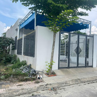 Nhà Đẹp Bình Minh Trảng Bom Đồng Nai 1 Sẹc Ql1A Hỗ Trợ Vay 3 Bên Trọn Sổ 1 Tỷ 550.