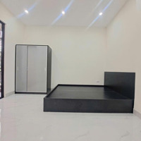 Bán Nhà Căn Góc Đẹp Đường 18M Mộ Lao 49M Giá Chỉ 8 Tỷ Trung Tâm Hà Đông