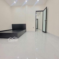 Bán Nhà Căn Góc Đẹp Đường 18M Mộ Lao 49M Giá Chỉ 8 Tỷ Trung Tâm Hà Đông