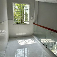 Nhà Sát Vinhomes Q9 - Đường 23 Nguyễn Xiển