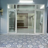 Nhà Sát Vinhomes Q9 - Đường 23 Nguyễn Xiển