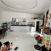 Gia đình cần tiền bán gấp căn nhà 2 tầng mặt tiền An Nhơn , Phường An Hải Bắc , Quận Sơn Trà ⭐⭐⭐⭐