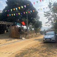 Cách Khu Công Nghiep Yên Quang Chỉ 1Km ,Diện Tích200M 75 Tc .Thich Hop Xây Nhà Trọ Cho Thuê