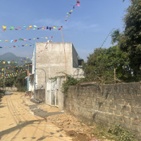 Cách Khu Công Nghiep Yên Quang Chỉ 1Km ,Diện Tích200M 75 Tc .Thich Hop Xây Nhà Trọ Cho Thuê