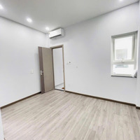 Hot Hot!!Nhà 1 Trệt Lầu Giá Bán 5.35Tỷ Cách Mtđ Nguyễn Thị Định 40M, Đang Cho Thuê 25 Triệu/Tháng, Sổ Riêng