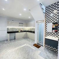 Hot Hot!!Nhà 1 Trệt Lầu Giá Bán 5.35Tỷ Cách Mtđ Nguyễn Thị Định 40M, Đang Cho Thuê 25 Triệu/Tháng, Sổ Riêng