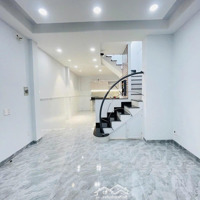 Hot Hot!!Nhà 1 Trệt Lầu Giá Bán 5.35Tỷ Cách Mtđ Nguyễn Thị Định 40M, Đang Cho Thuê 25 Triệu/Tháng, Sổ Riêng