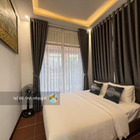 Bán Khu Resort Đẹp, 2000M2, 9,5 Tỷ Tại Mê Linh Lâm Đồng Có 1000M Xây Dựng