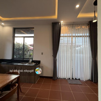 Bán Khu Resort Đẹp, 2000M2, 9,5 Tỷ Tại Mê Linh Lâm Đồng Có 1000M Xây Dựng