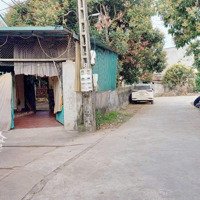 Đất Nền 372M2 Ở Hiệp Cường, Kim Động, Hưng Yên Giá Siêu Hời 3,72 Tỷ