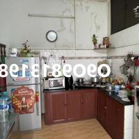 ️️️Mặt Tiền Rạch Ông Quận 8 - Đa Ngành, Dòng Tiền - SHR Ở Ngay.️️️