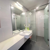 Bán Căn Hộ 52M2 View Sân Golf Hồ Thiên Nga Giá Tốt