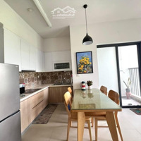 Bán Căn Hộ 52M2 View Sân Golf Hồ Thiên Nga Giá Tốt
