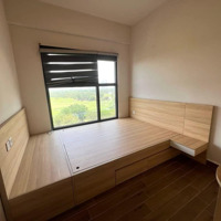 Bán Căn Hộ 52M2 View Sân Golf Hồ Thiên Nga Giá Tốt