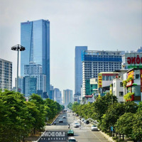 Mặt Ngõ - Ô Tô Đỗ Cửa- Ngõ Thông - Kinh Doanh - 2 Mặt Thoáng - Dân Xây -Full Nội Thất - Ba Đình
