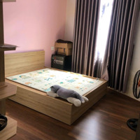 Siêu Phẩm Lô Góc 2 Mặt Tiền Trung Tâm Hải Châu ,Vị Trí Ở Và Kinh Doanh Siêu Đỉnh Giá Chỉ 5.X Tỷ