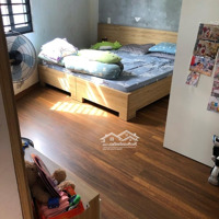 Siêu Phẩm Lô Góc 2 Mặt Tiền Trung Tâm Hải Châu ,Vị Trí Ở Và Kinh Doanh Siêu Đỉnh Giá Chỉ 5.X Tỷ