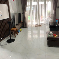 Siêu Phẩm Lô Góc 2 Mặt Tiền Trung Tâm Hải Châu ,Vị Trí Ở Và Kinh Doanh Siêu Đỉnh Giá Chỉ 5.X Tỷ