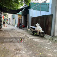 Bán Đất Thạch Bàn, Cổ Linh, Ô Tô Tránh, Diện Tích 160M2, Mặt Tiền Rộng, Giá Đầu Tư Chỉ 21 Tỷ