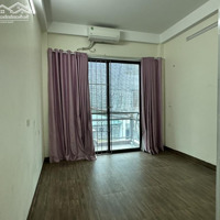 Bán Nhà Hoài Đức Diện Tích 40 M -4 Tầng -9 ,7 Tỷ -Ô Tô Tránh - Vỉa Hè - Kinh Doanh Văn Phòng