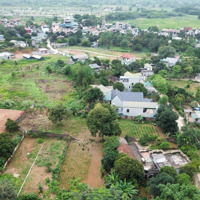 Bán Đất Tại Thị Trấn Lương Sơn Diện Tích: 1240M Có 200M Ont
Còn Lại Là Đất Trồng Cây Lâu Năm