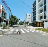 Chính Chủ Bán 2 Lô Liền Kề Đường Nguyễn Xiển, Giá Cực Tốt Tại Bãi Tắm Sơn Thủy