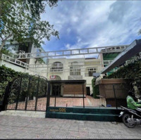 Cho Thuê 202 Pasteur, Q3 -Diện Tích14X30M, 1 Triệuệt 1Lầu, Vị Trí Đẹp Ngay Hồ Con Rùa Cho Kd Tự Do - Chính C