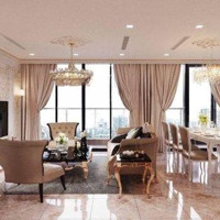 Cần Bán Chung Cư Oriental Plaza, Tân Phú,Diện Tích105M2, 3 Phòng Ngủ- 3 Vệ Sinh Giá Bán 3,9 Tỷ. Liên Hệ: 0939 271 410 (Tài)