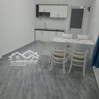 Nhà Đẹp Lê Quang Định - Gần Chợ Bà Chiểu - 3 Tầng Btct - 62.2M2 - 7.5 Tỷ - P14 - Bình Thạnh