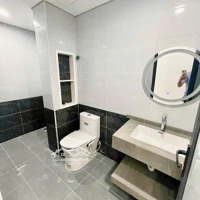 Ba Đình- Mặt Ngõ Thông- Ô Tô Tránh -Phân Lô- 2 Mặt Ngõ - Vị Trí Siêu Hiếm - Gần Lotte - Đào Tấn