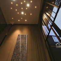 Chính Chủ Bán Nhà Đường Lê Văn Sỹ, Phú Nhuận - 5X30M Hầm 8 Tầng. Giá Bán 39 Tỷ Hđ Thuê 120 Triệu