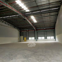 Bán Nhà Xưởng Đường Luỹ Bán Bích (Dt 16X60M) Tổng 897M2 Giá Bán 50 Tỷ Tl